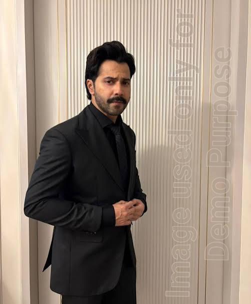 Divya Jain - Founder